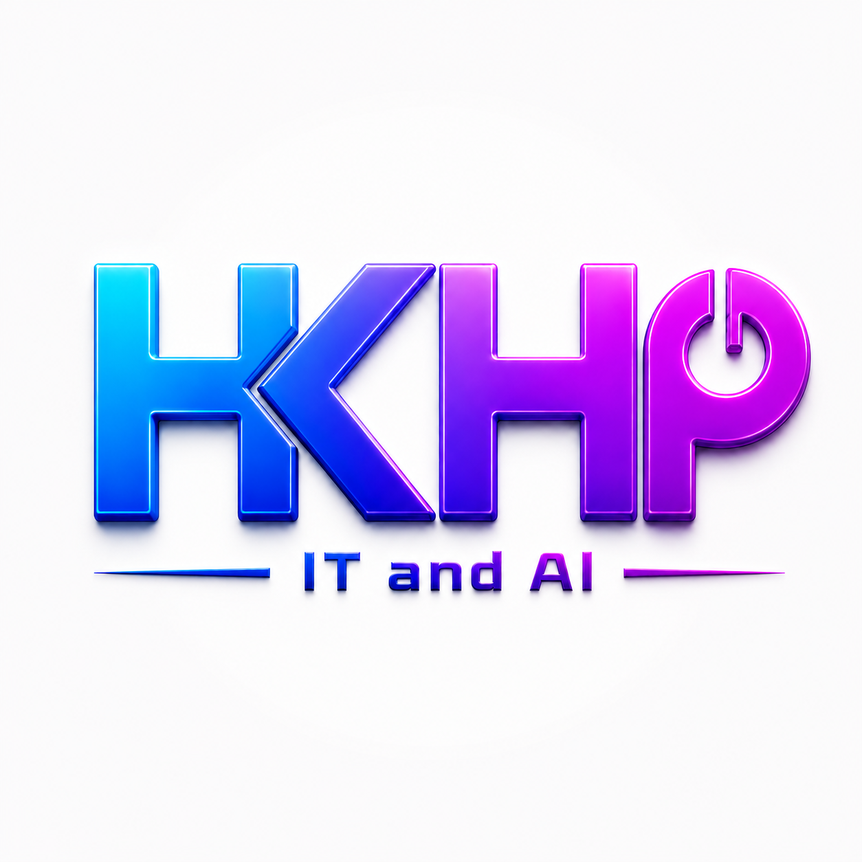 HKHP logo