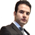 Eng. Reza Hadavand Khani