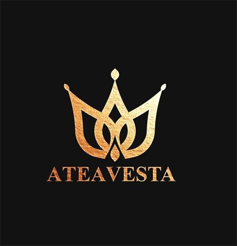Ateavesta