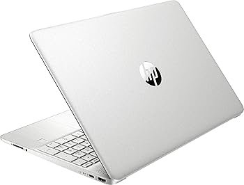 HP Laptop Model 15e-f2***